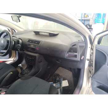 SALPICADERO 8211NQ 