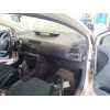 Recambio de salpicadero para citroën c4 i (lc_) 1.6 hdi referencia OEM IAM 8211NQ  
