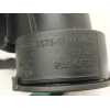 Recambio de tubo de admision para ford kuga (cbs) st-line 2wd referencia OEM IAM DS739F805HD  