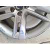 Recambio de llanta para volvo v60 kombi plug-in hybrid awd referencia OEM IAM r17 31381412 