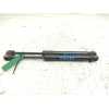 Recambio de amortiguadores capo para bmw mini countryman (r60) cooper d referencia OEM IAM 51239802054 4373800510N 