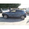 kia stonic (ybcuv) del año 2020