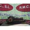 Recambio de caja transfer para nissan terrano/terrano.ii (r20) 2.7 turbodiesel referencia OEM IAM   