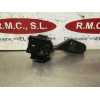 Recambio de mando intermitentes para ford focus berlina (cap) 1.6 tdci cat referencia OEM IAM 17D9404  