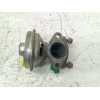 Recambio de valvula egr para chevrolet epica 2.0 diesel cat referencia OEM IAM   