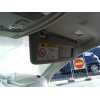 Recambio de parasol derecho para audi a4 avant (8k5) (2008) básico referencia OEM IAM 8K0857552  