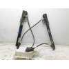 Recambio de elevalunas delantero izquierdo para seat altea xl (5p5) reference ecomotive referencia OEM IAM   