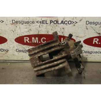 Recambio de pinza de freno trasera izquierda para volkswagen bora berlina (1j2) 1.9 tdi referencia OEM IAM   