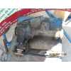 Recambio de caja transfer para nissan terrano/terrano.ii (r20) 2.7 turbodiesel referencia OEM IAM   