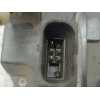 Recambio de cerradura puerta delantera derecha para opel vectra c berlina elegance referencia OEM IAM 13210765  