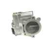Recambio de caja mariposa para citroën c4 lim. business referencia OEM IAM V86241908001 A2C38050700 