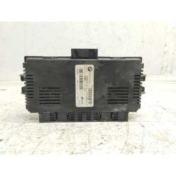 MODULO ELECTRONICO 6135345753001 537003849 