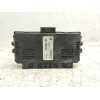 Recambio de modulo electronico para bmw mini countryman (r60) cooper d referencia OEM IAM 6135345753001 537003849 