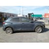 kia stonic (ybcuv) del año 2020