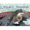 Recambio de caja transfer para nissan terrano/terrano.ii (r20) 2.7 turbodiesel referencia OEM IAM   