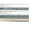 Recambio de amortiguadores capo para bmw mini countryman (r60) cooper d referencia OEM IAM 51239802054 4373800510N 