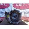 Recambio de caja cambios para renault megane iii berlina 5 p referencia OEM IAM TL4A022  