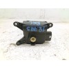 Recambio de motor apertura trampillas climatizador para volkswagen golf v berlina (1k1) conceptline (e) referencia OEM IAM 3C090