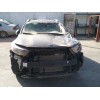 kia stonic (ybcuv) del año 2020