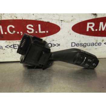Recambio de mando limpia para ford focus berlina (cap) 1.6 tdci cat referencia OEM IAM 17D346D  