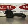 Recambio de mando limpia para ford focus berlina (cap) 1.6 tdci cat referencia OEM IAM 17D346D  