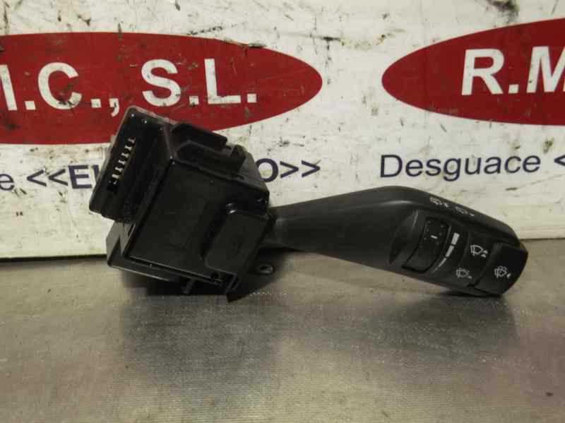 Recambio de mando limpia para ford focus berlina (cap) 1.6 tdci cat referencia OEM IAM 17D346D  