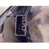 Recambio de retrovisor derecho para audi a4 berlina (b5) 1.9 tdi referencia OEM IAM   