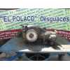 Recambio de caja transfer para nissan terrano/terrano.ii (r20) 2.7 turbodiesel referencia OEM IAM   