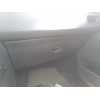 Recambio de guantera para citroën c4 i (lc_) 1.6 hdi referencia OEM IAM 8218N1  