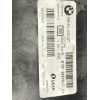 Recambio de modulo electronico para bmw mini countryman (r60) cooper d referencia OEM IAM 6135345753001 537003849 