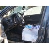 kia stonic (ybcuv) del año 2020