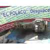 Recambio de caja transfer para nissan terrano/terrano.ii (r20) 2.7 turbodiesel referencia OEM IAM   