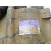 Recambio de depresor freno / bomba vacio para toyota land cruiser (j15) life referencia OEM IAM 2930030020  