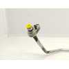 Recambio de tubos aire acondicionado para volkswagen golf vii lim. 2.0 tsi referencia OEM IAM 5Q0816741C  