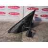 Recambio de retrovisor derecho para audi a4 berlina (b5) 1.9 tdi referencia OEM IAM   