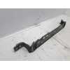 Recambio de travesaño inferior para opel vivaro furgón l express referencia OEM IAM 8907638001  