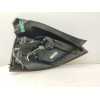 Recambio de piloto trasero derecho para renault megane ii berlina 5p authentique referencia OEM IAM 8200073237 89398081 