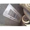 Recambio de caja cambios para renault megane iii berlina 5 p referencia OEM IAM TL4A022  