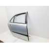 Recambio de puerta trasera derecha para renault laguna ii (bg0) authentique referencia OEM IAM  7751471661 