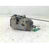 Recambio de cerradura puerta delantera derecha para opel vectra c berlina elegance referencia OEM IAM 13210765  