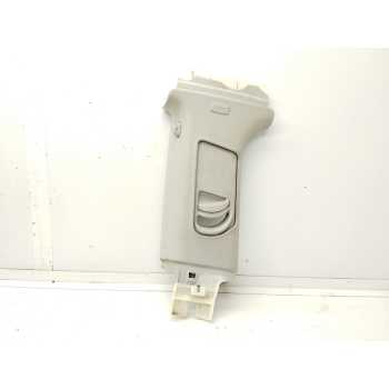 Recambio de moldura interior para audi a3 (8p) 1.6 tdi ambiente referencia OEM IAM 8P0867293  