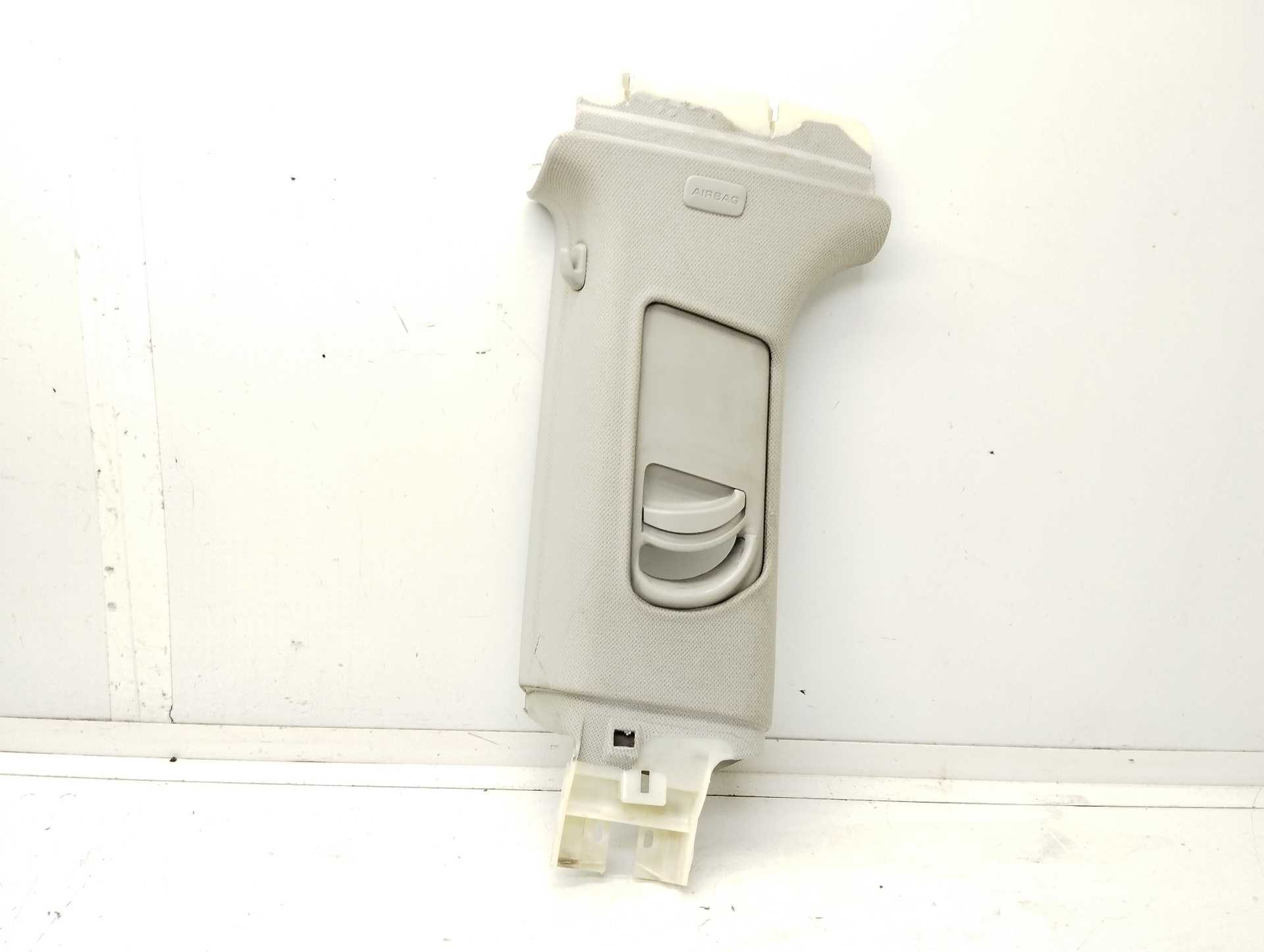 Recambio de moldura interior para audi a3 (8p) 1.6 tdi ambiente referencia OEM IAM 8P0867293  