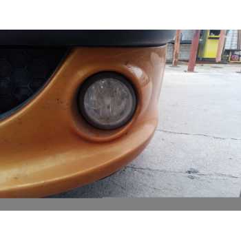 FARO ANTINIEBLA IZQUIERDO 