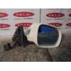Recambio de retrovisor derecho para audi a4 berlina (b5) 1.9 tdi referencia OEM IAM   