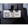 Recambio de pedal acelerador para kia carens ( ) 1.7 crdi cat referencia OEM IAM 351902A000  
