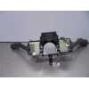 Recambio de mando multifuncion para seat leon (5f1) 1.2 tsi referencia OEM IAM 5Q0953507GD  