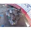 Recambio de caja cambios para renault megane iii berlina 5 p referencia OEM IAM TL4A022  