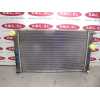 Recambio de radiador agua para toyota prius (nhw20) referencia OEM IAM   