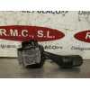 Recambio de mando limpia para ford focus berlina (cap) 1.6 tdci cat referencia OEM IAM 17D346D  