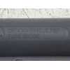 Recambio de amortiguadores capo para mercedes-benz clase gl (x164) 350 bluetec (164.824) referencia OEM IAM 8081WL  